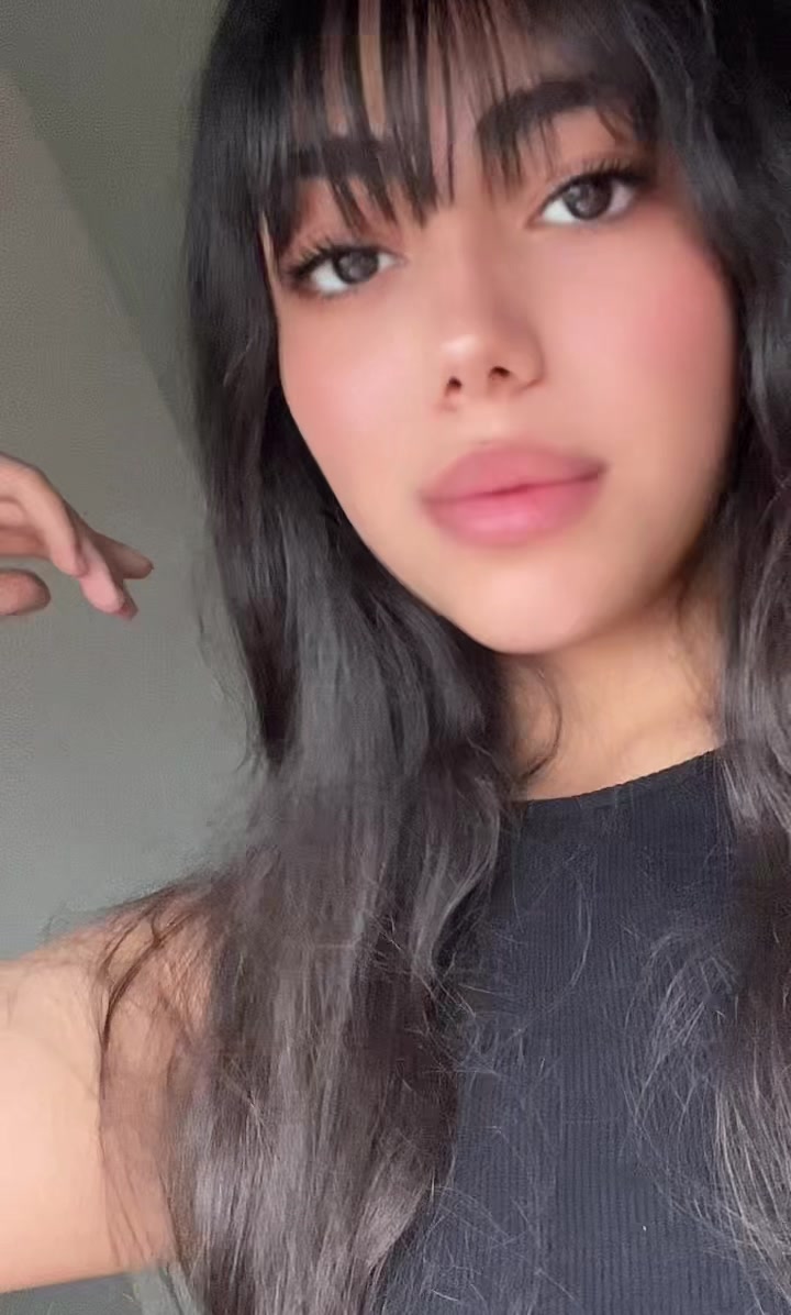 @Diana_hs