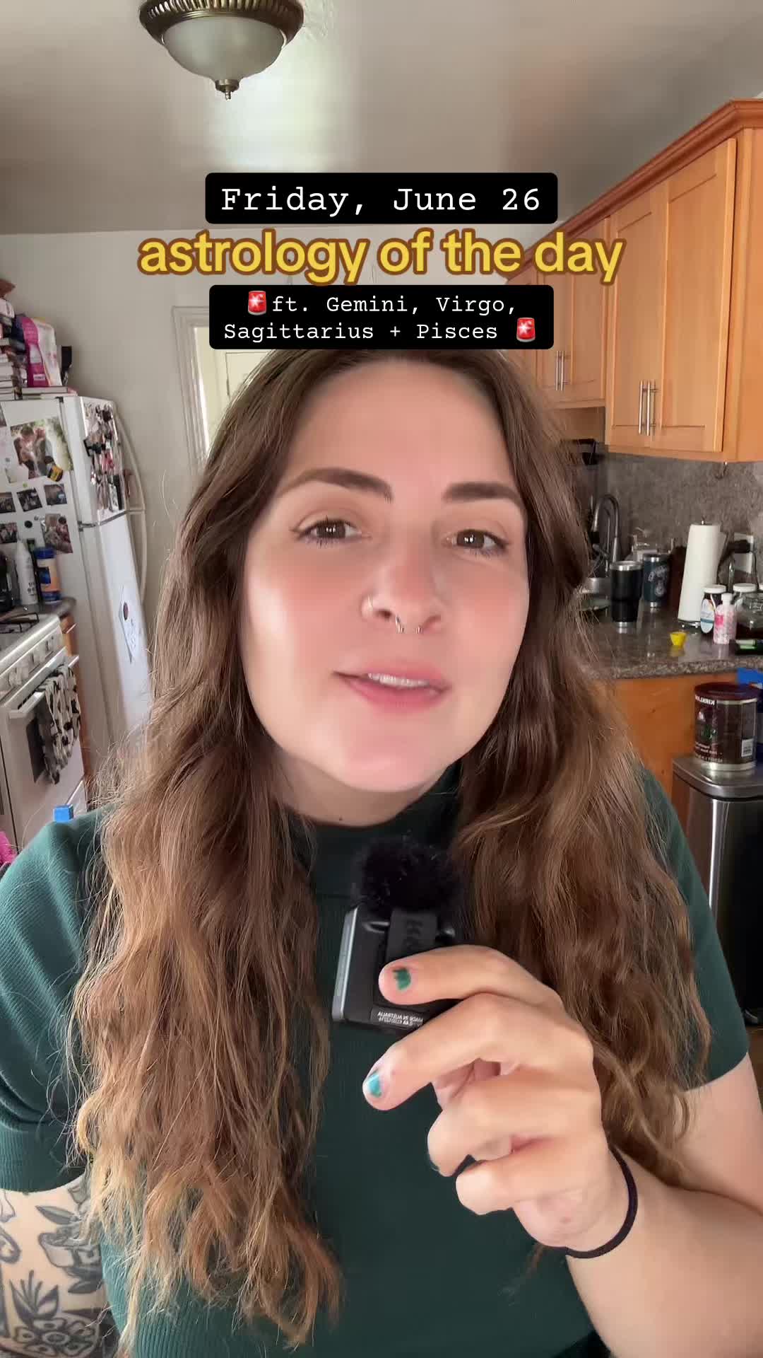 @steph | spirituality + stories