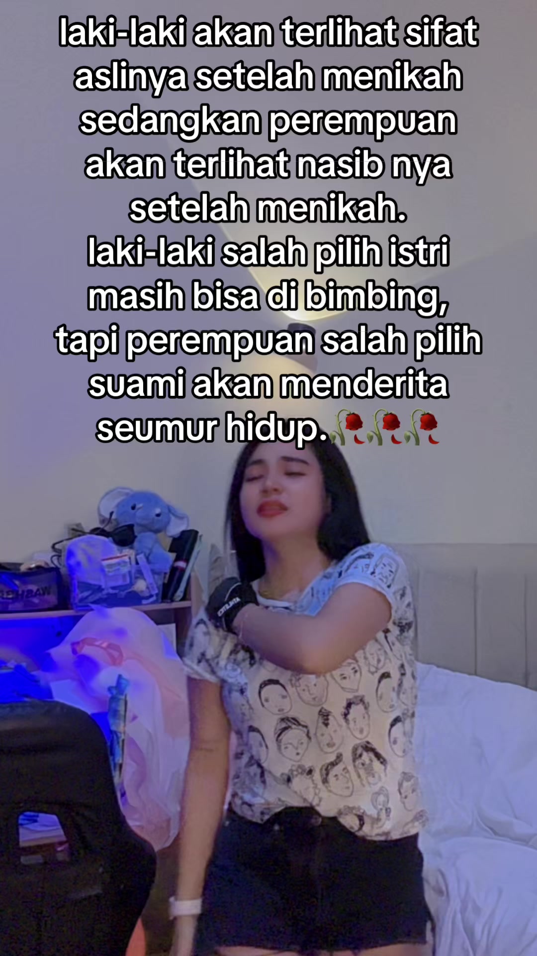 @Renathaa♓️
