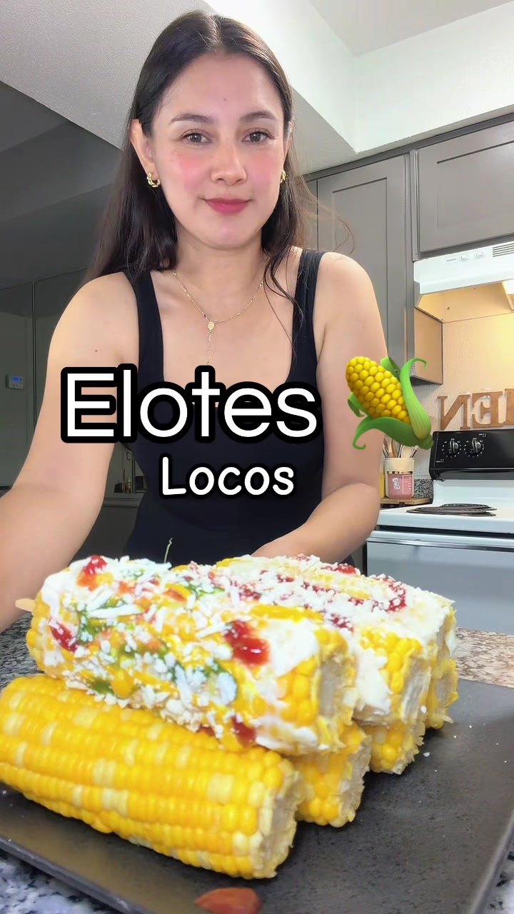 @Tatiana🐛🦋
