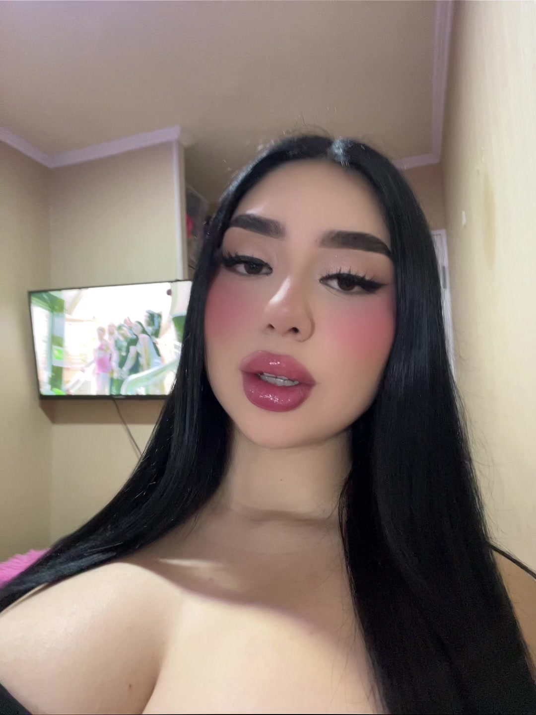 @Josefa Guzm&aacute;n