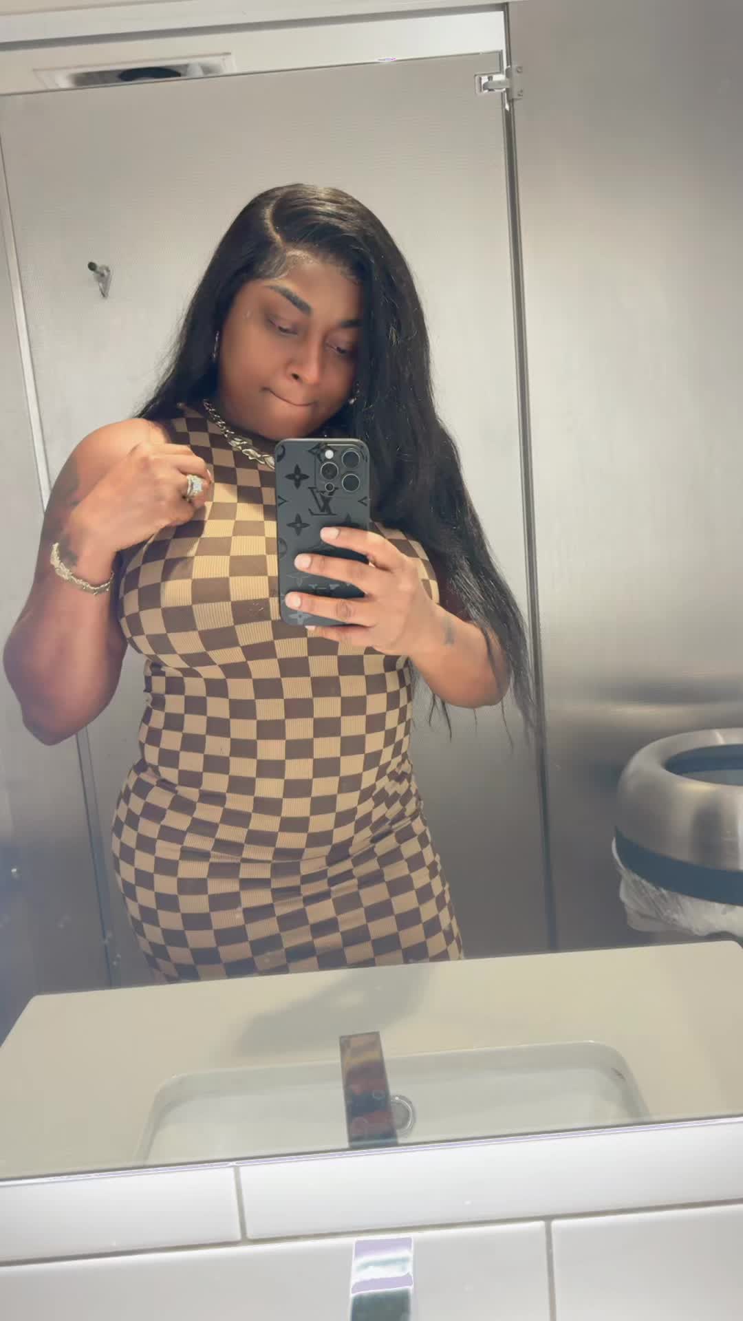 @4ever lover girl💕