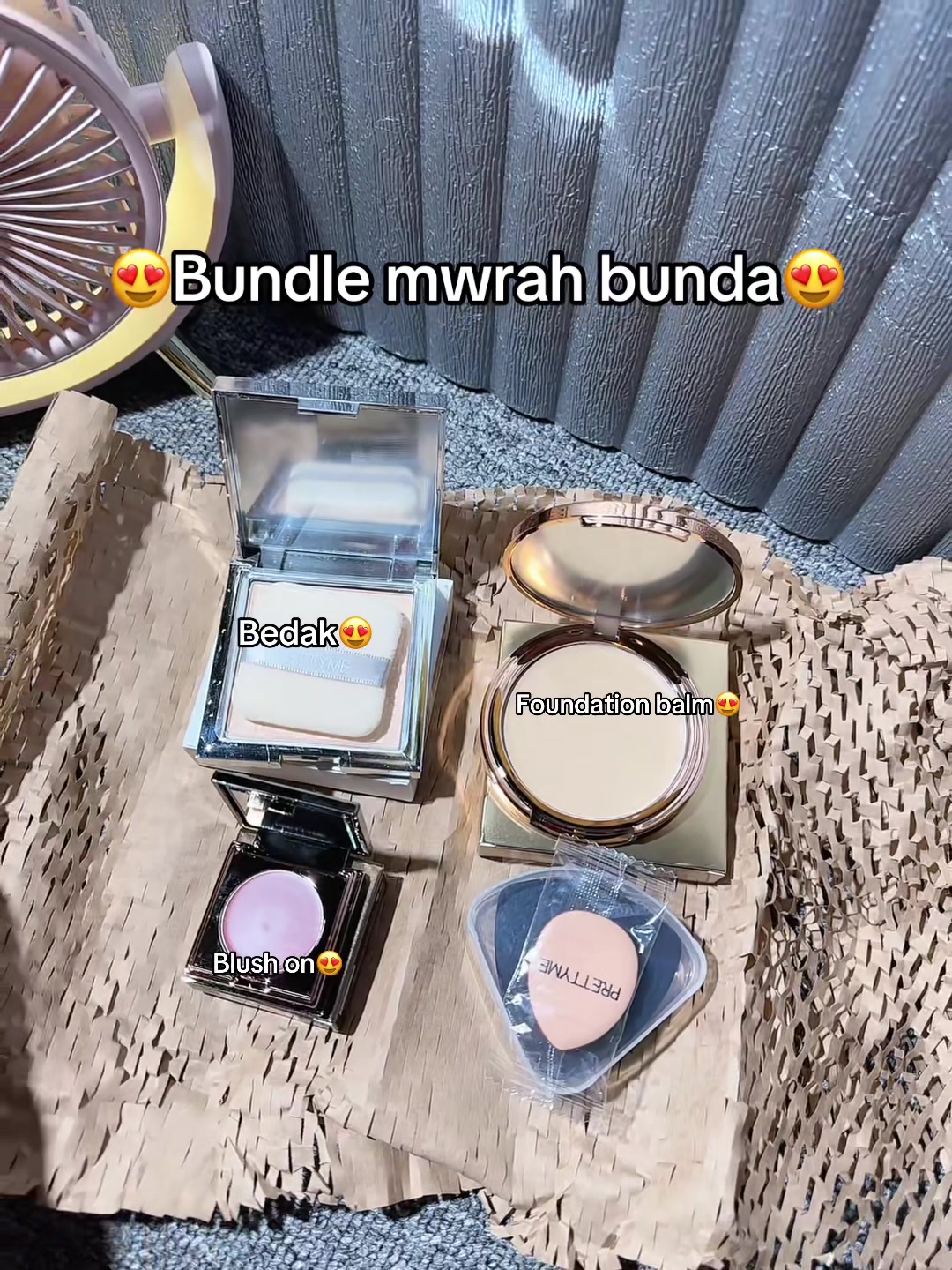 @Intandws_