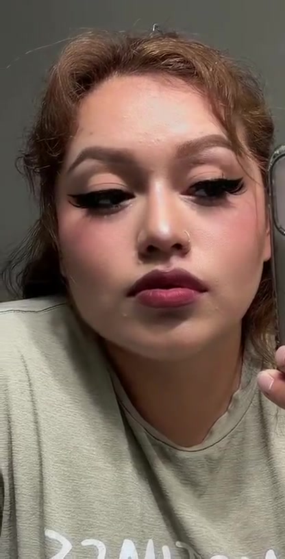 @mariaperalta_15🕷