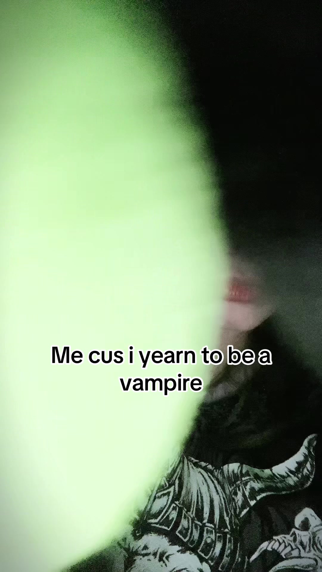 @+🦇{-🩻Enzo🩻-}🦇+