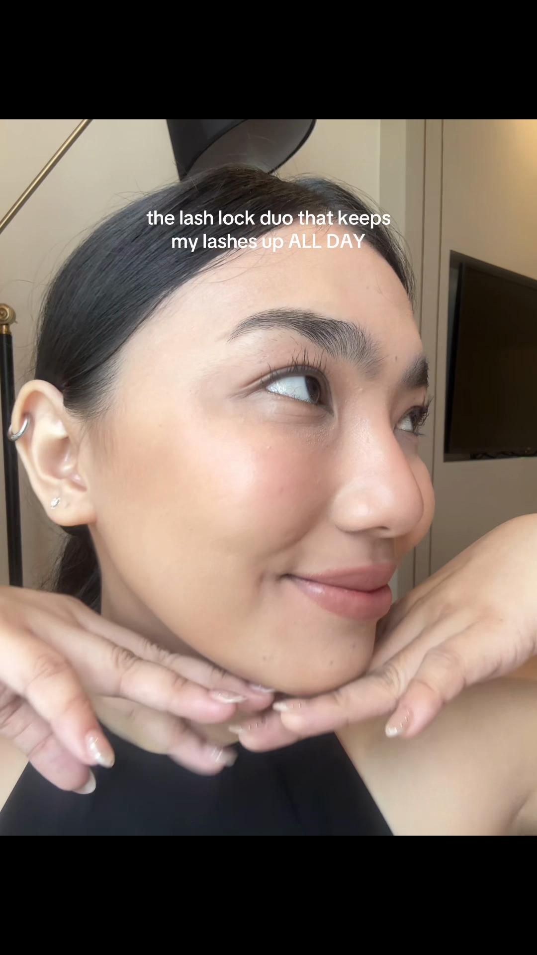 @prlydizon