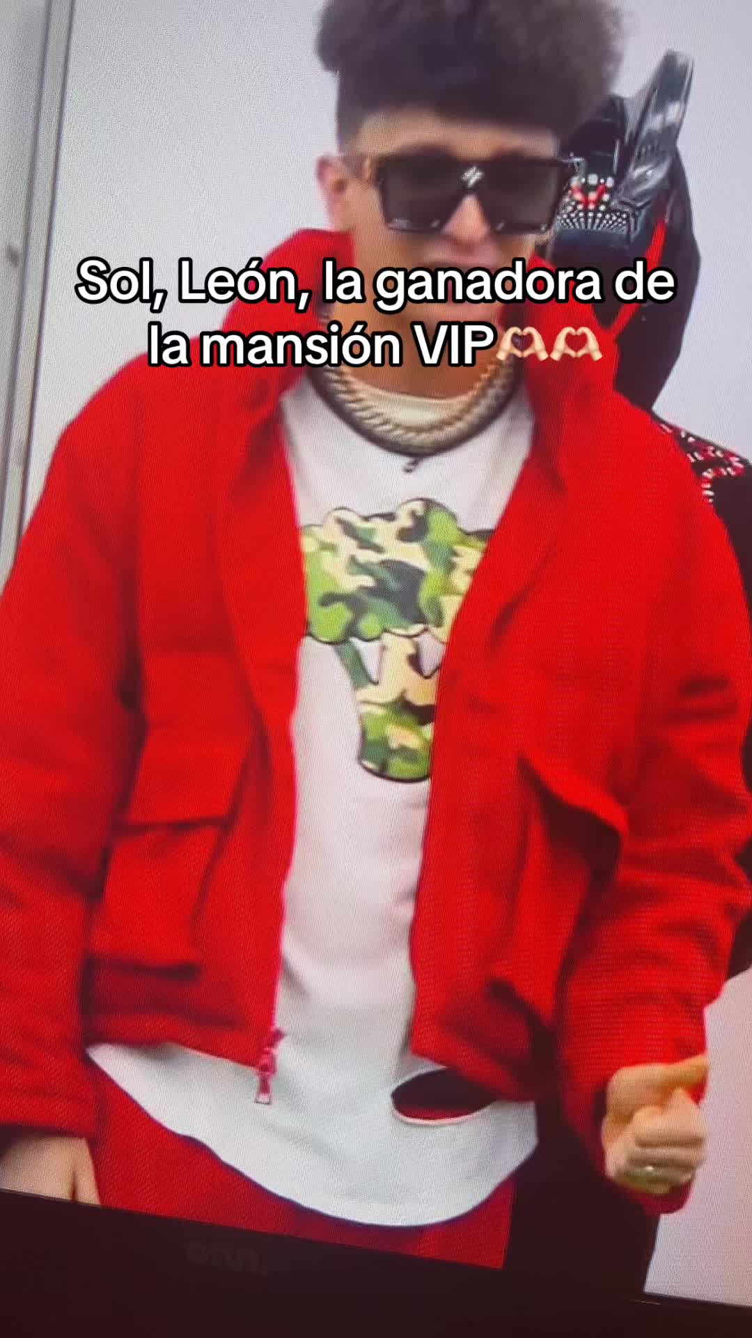 @Norma🍒