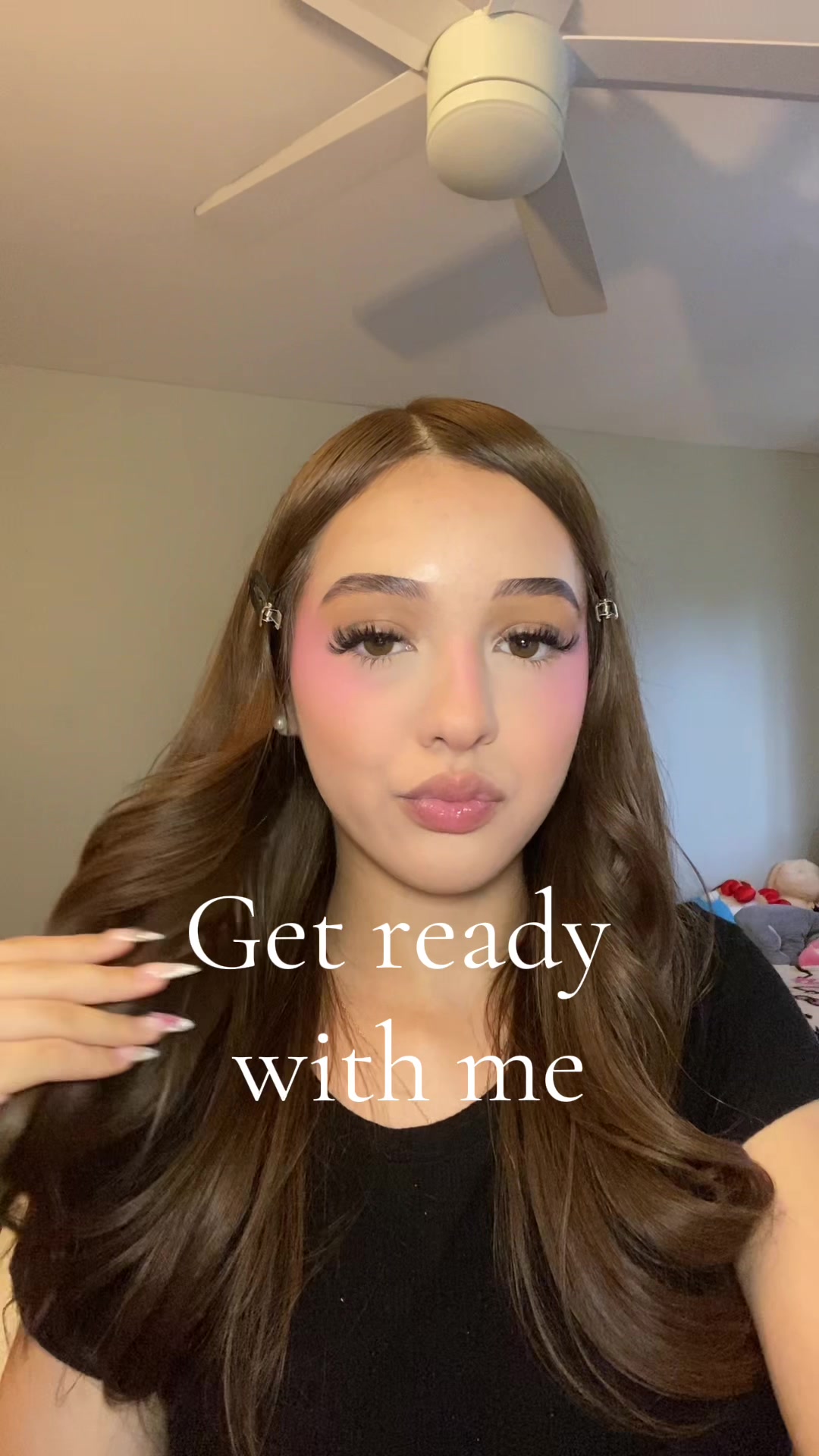 @Annaiz