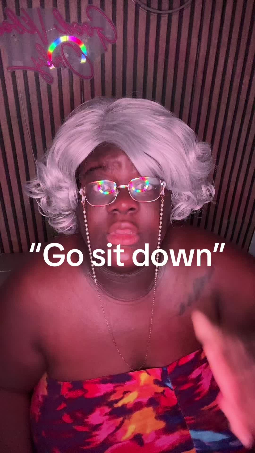 @NaeNaeContentcreator✨💎🤟🏾