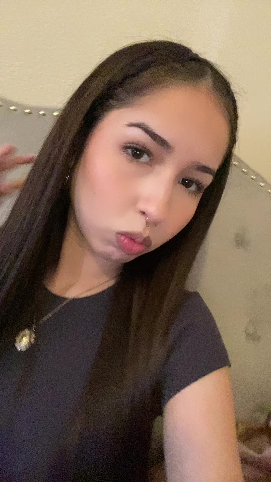 @soo