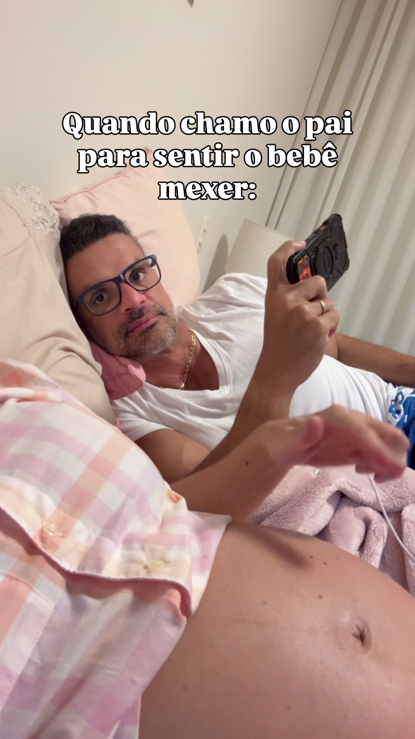 @Ana Luiza Matos
