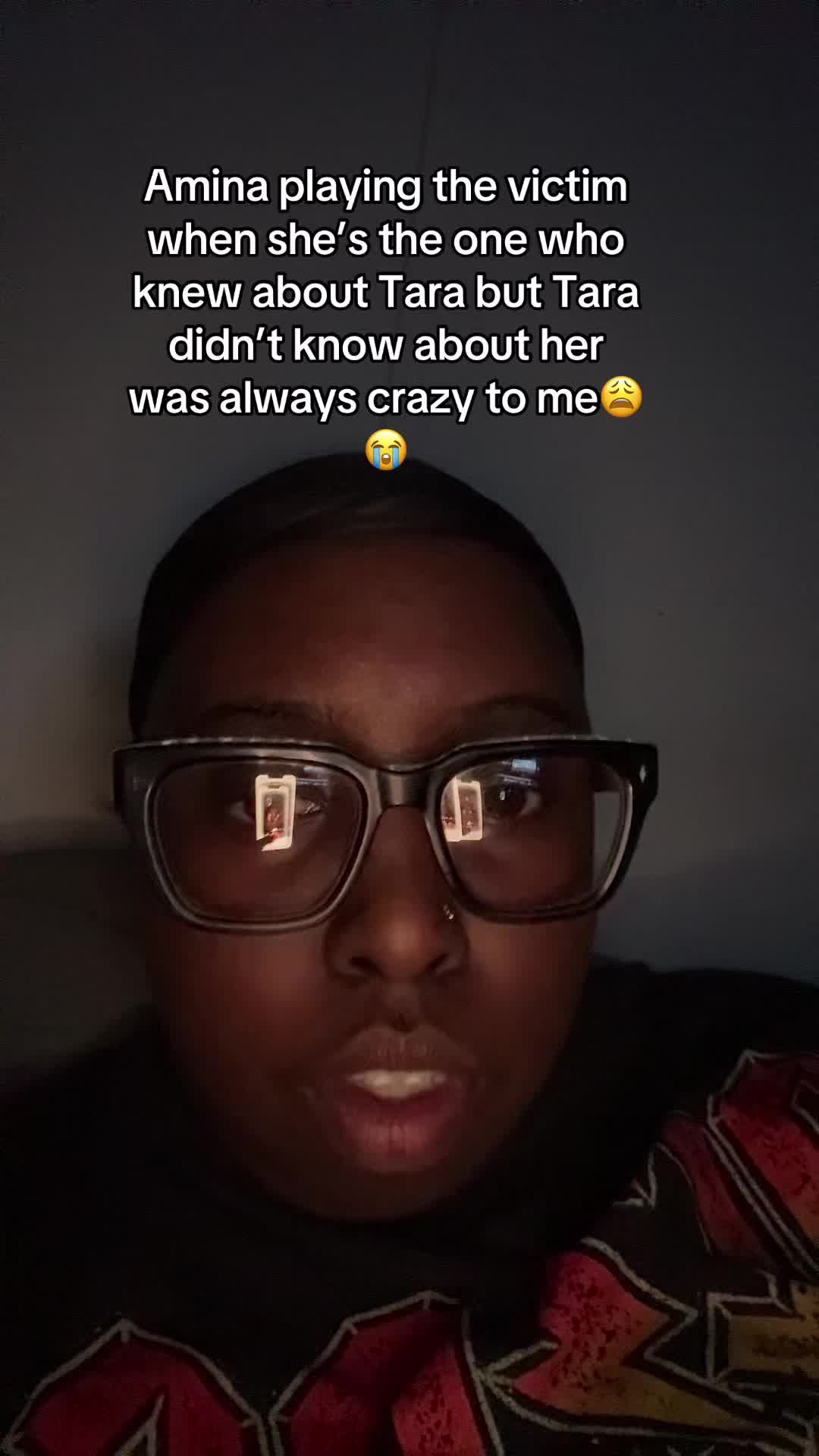 @vibewithmiya
