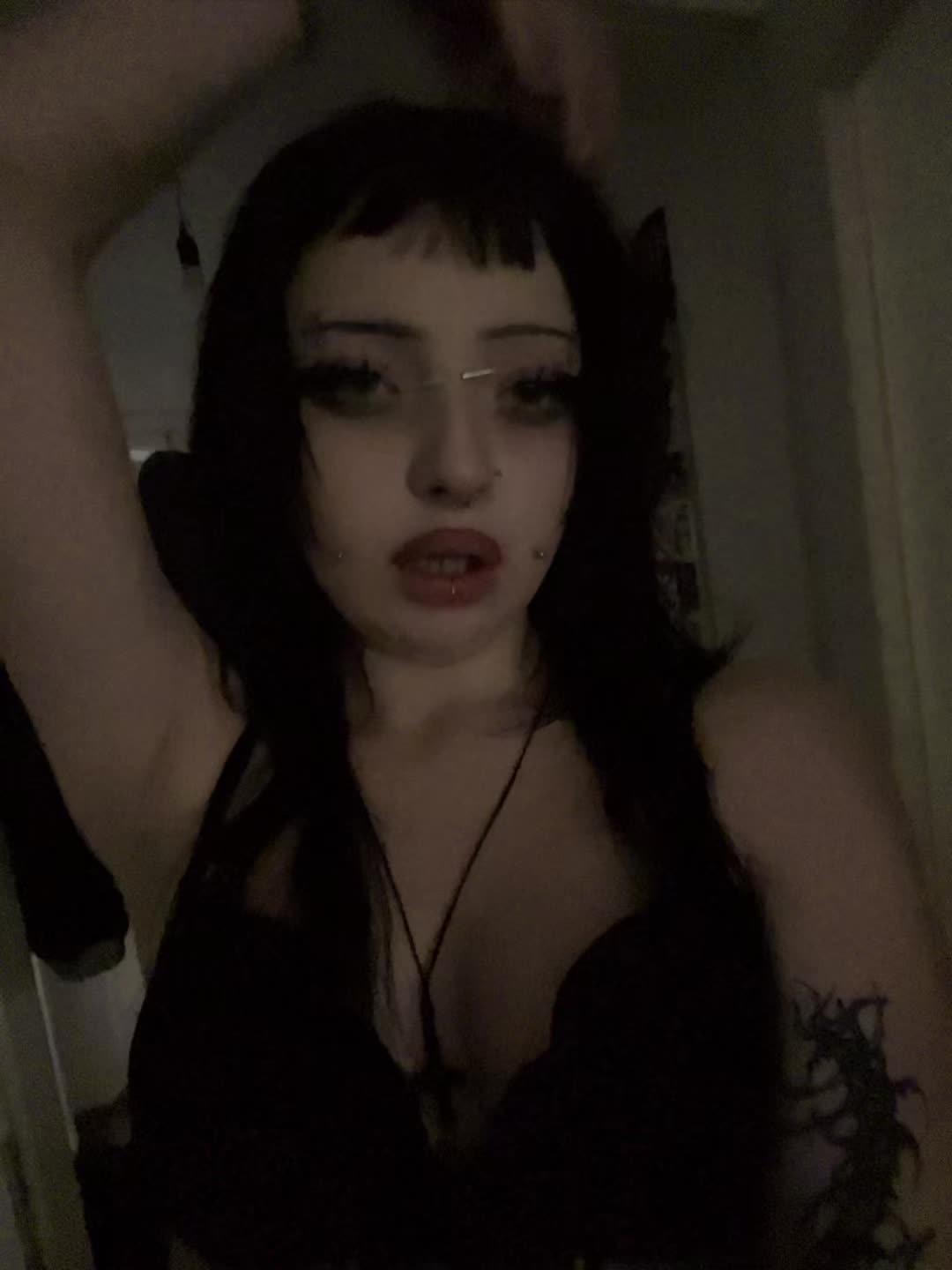 @lily ⛓️🖤
