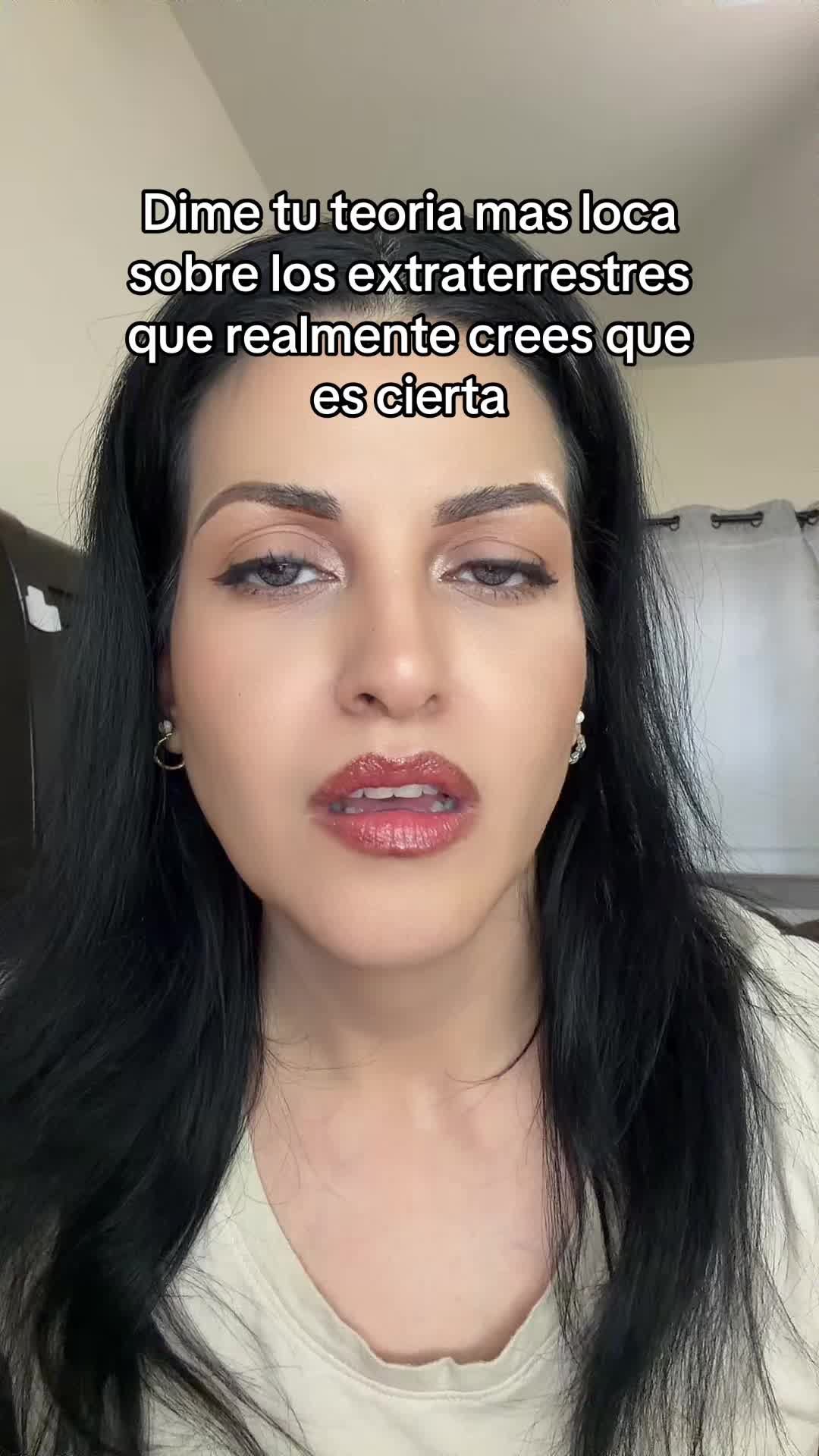 @Mayra Casure
