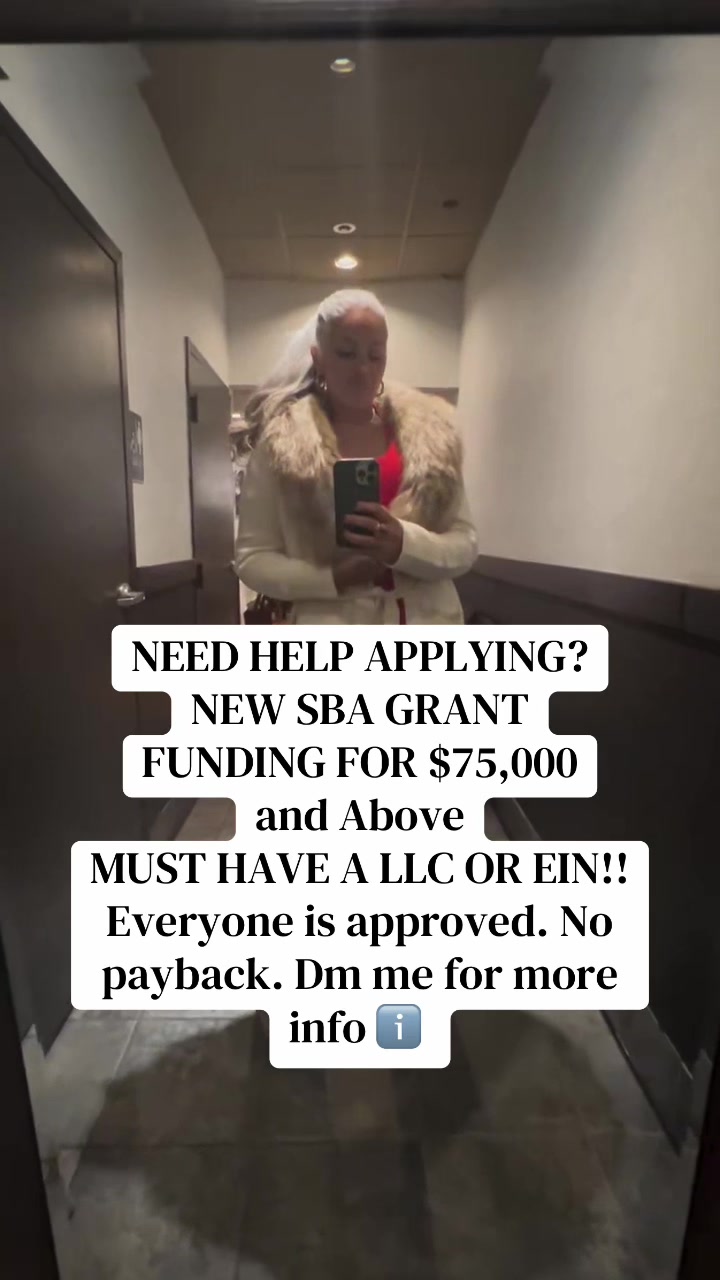 @Alyssa L. Payton, M.Ed.