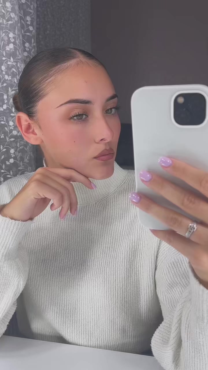 @jelena
