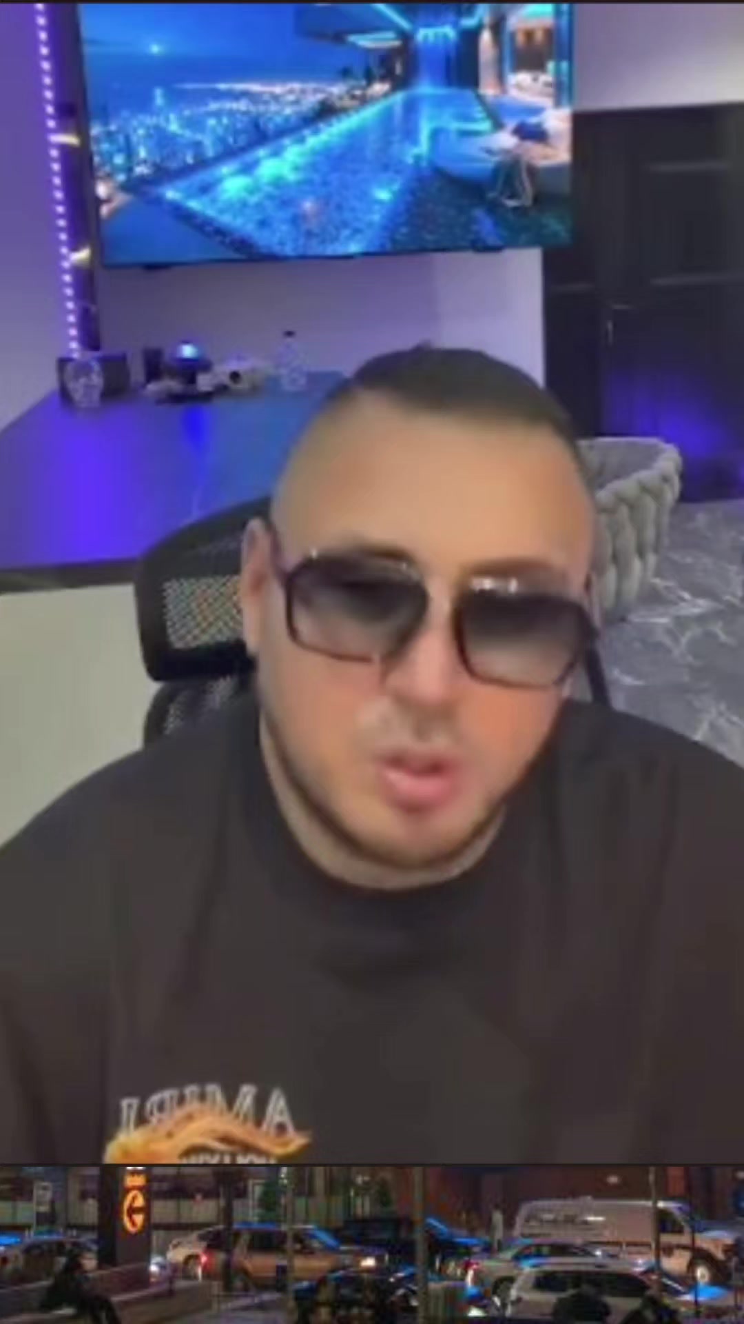 @Sveže i vruće