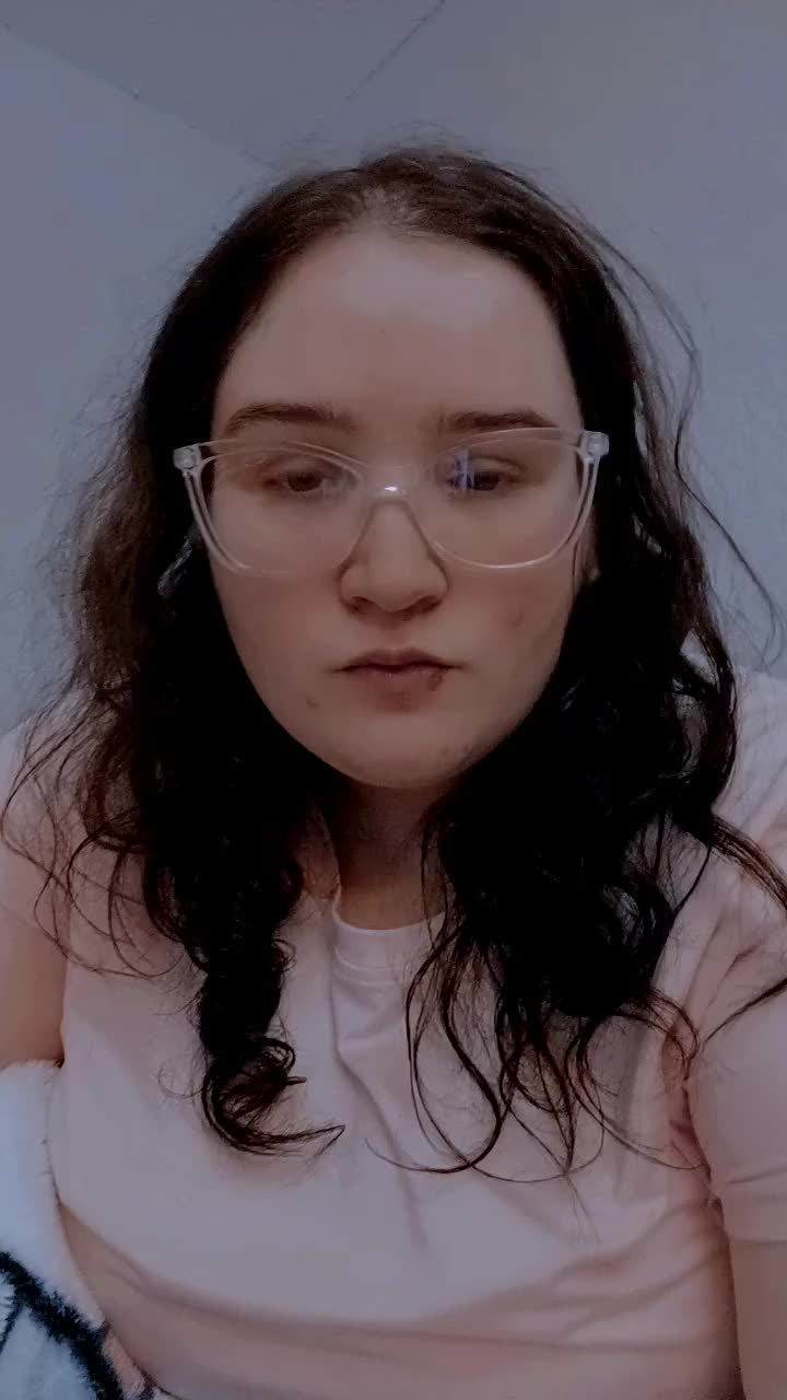 @😩🤍💋bbw Baddie💋🤍😩