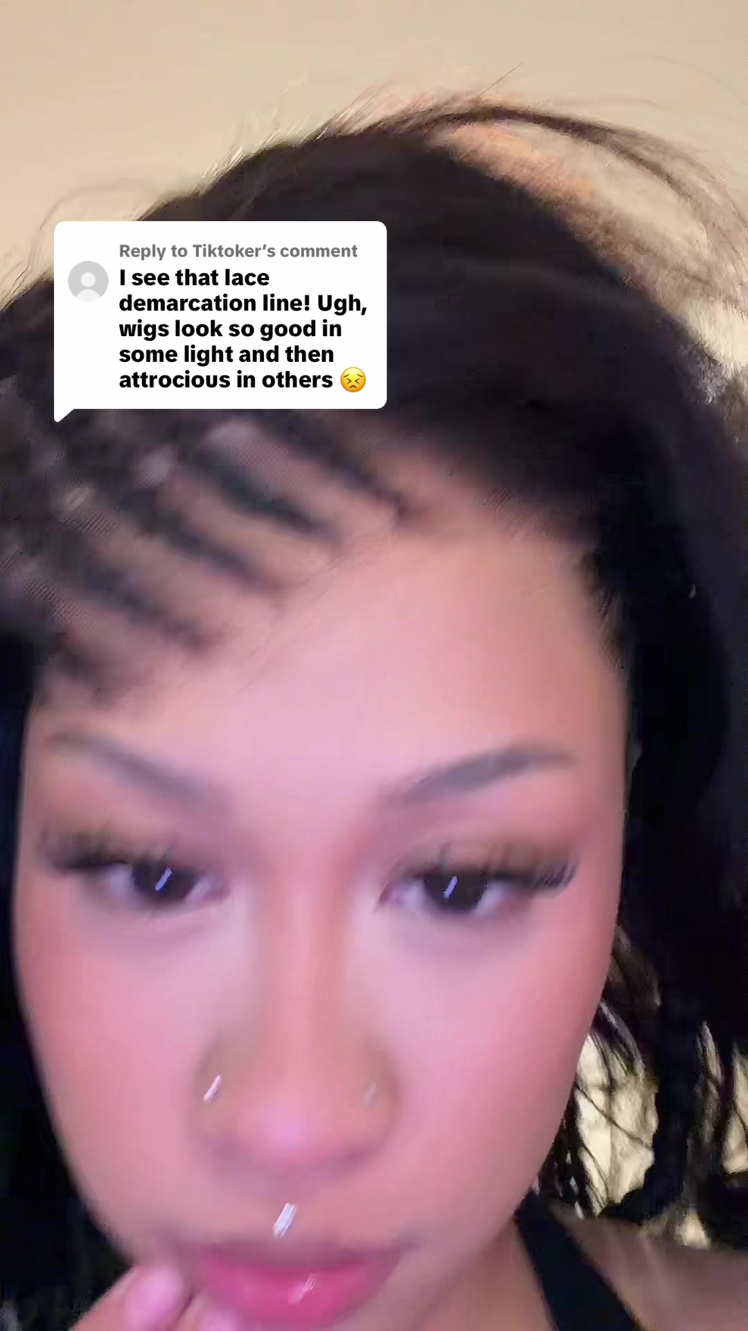 @jayneeann 🖤