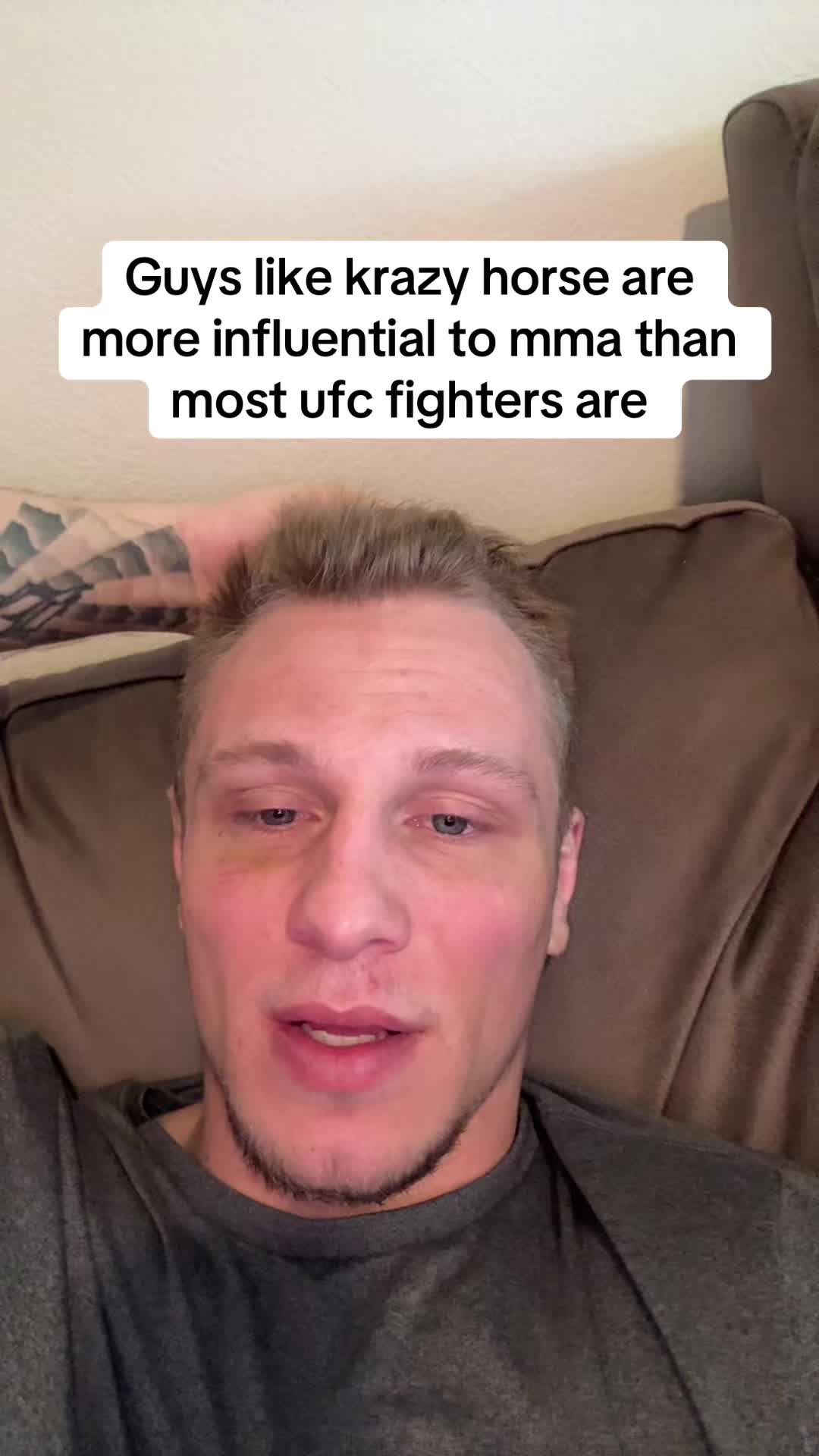 @Bkmma