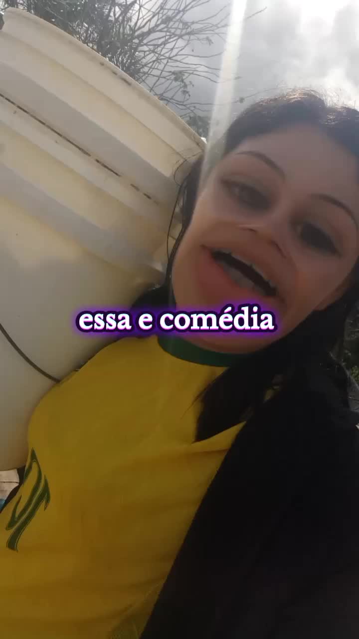 @japa🧩🧩
