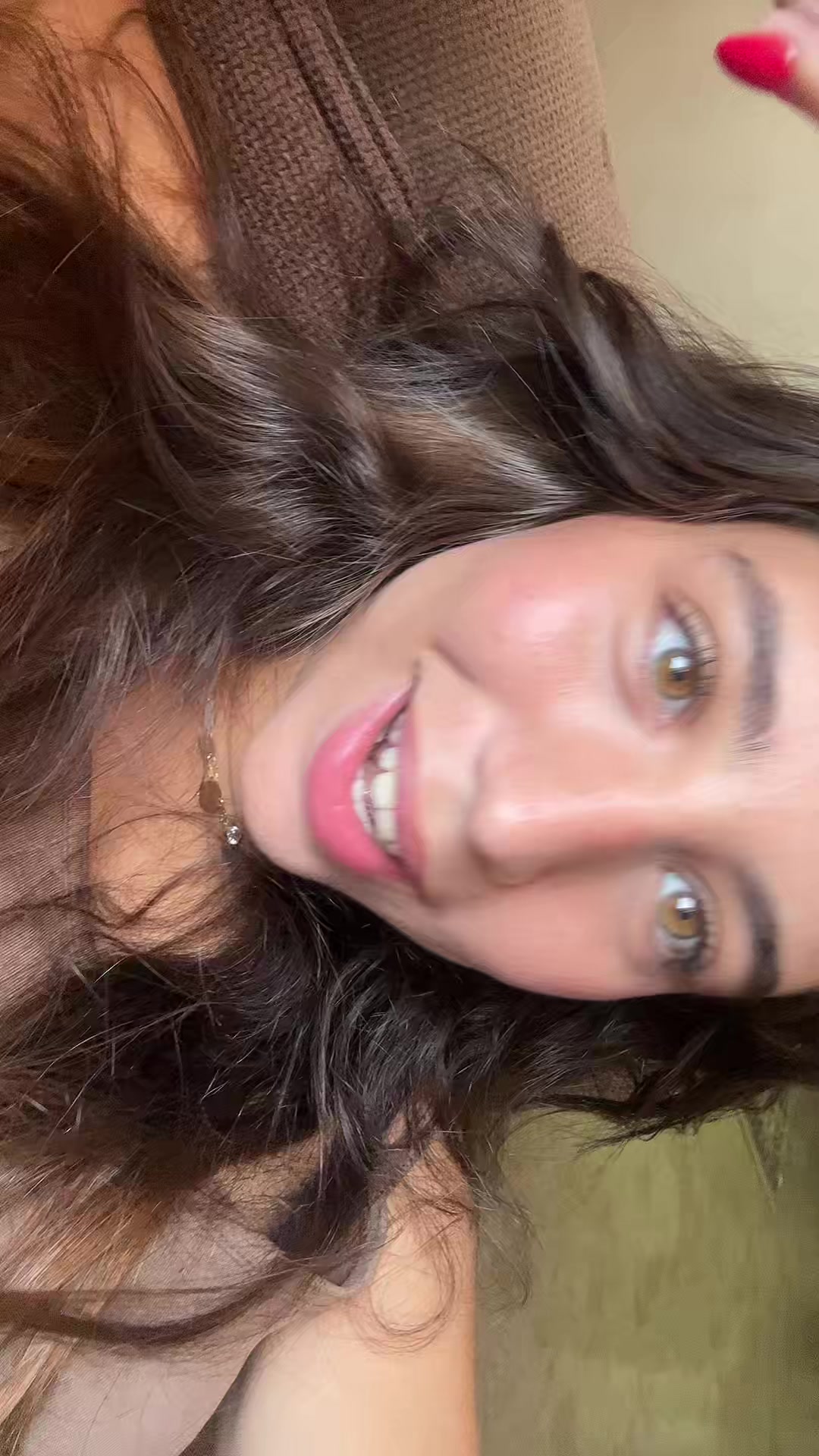 @laylaathabettt