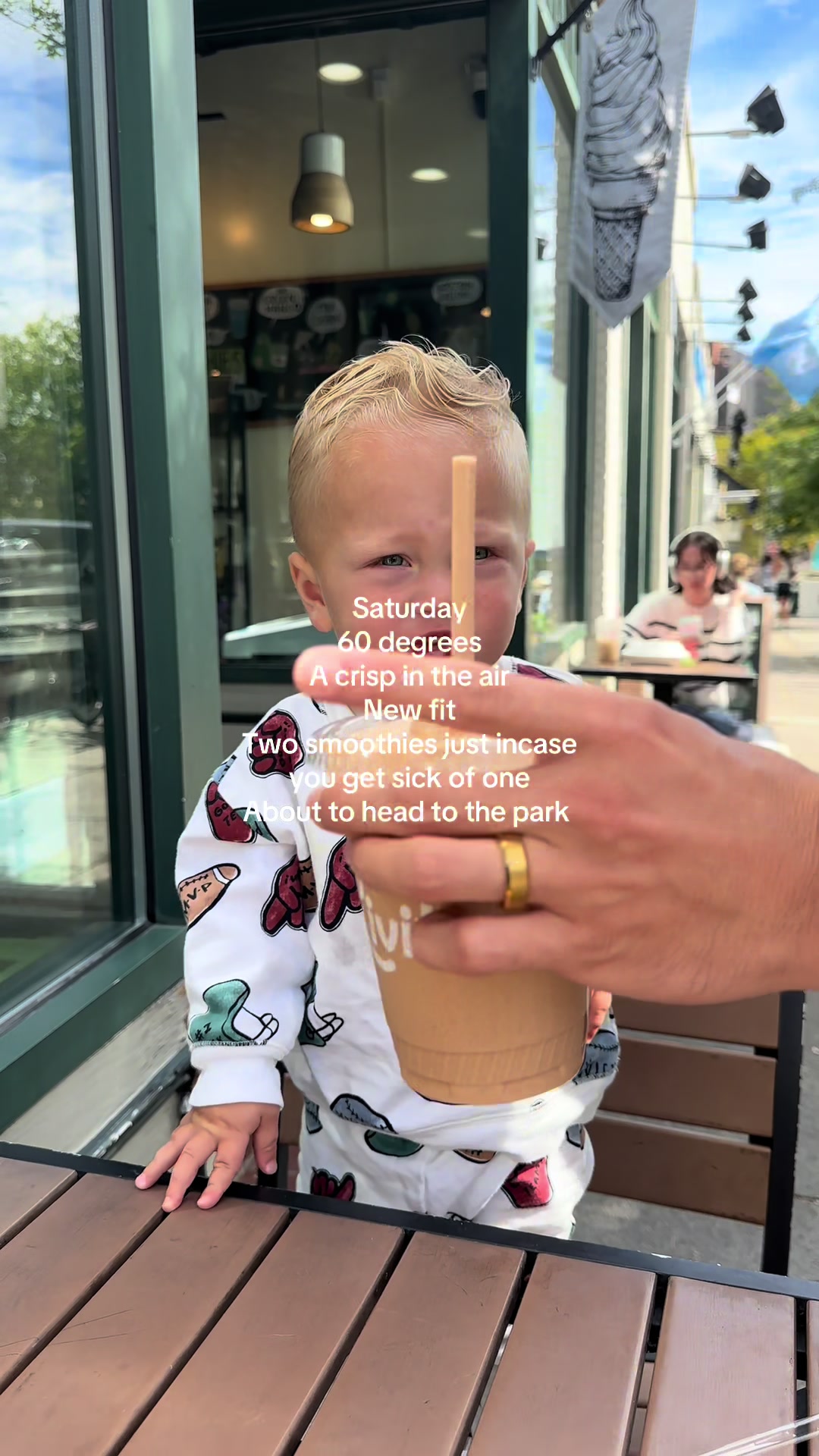 @Iss