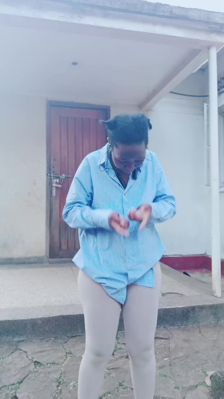 @TASHASHUK❣️