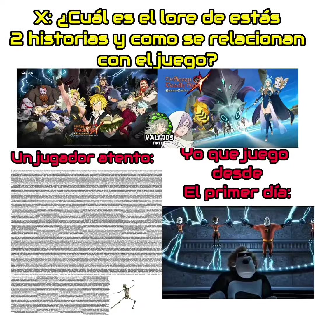 @VALI•7DS