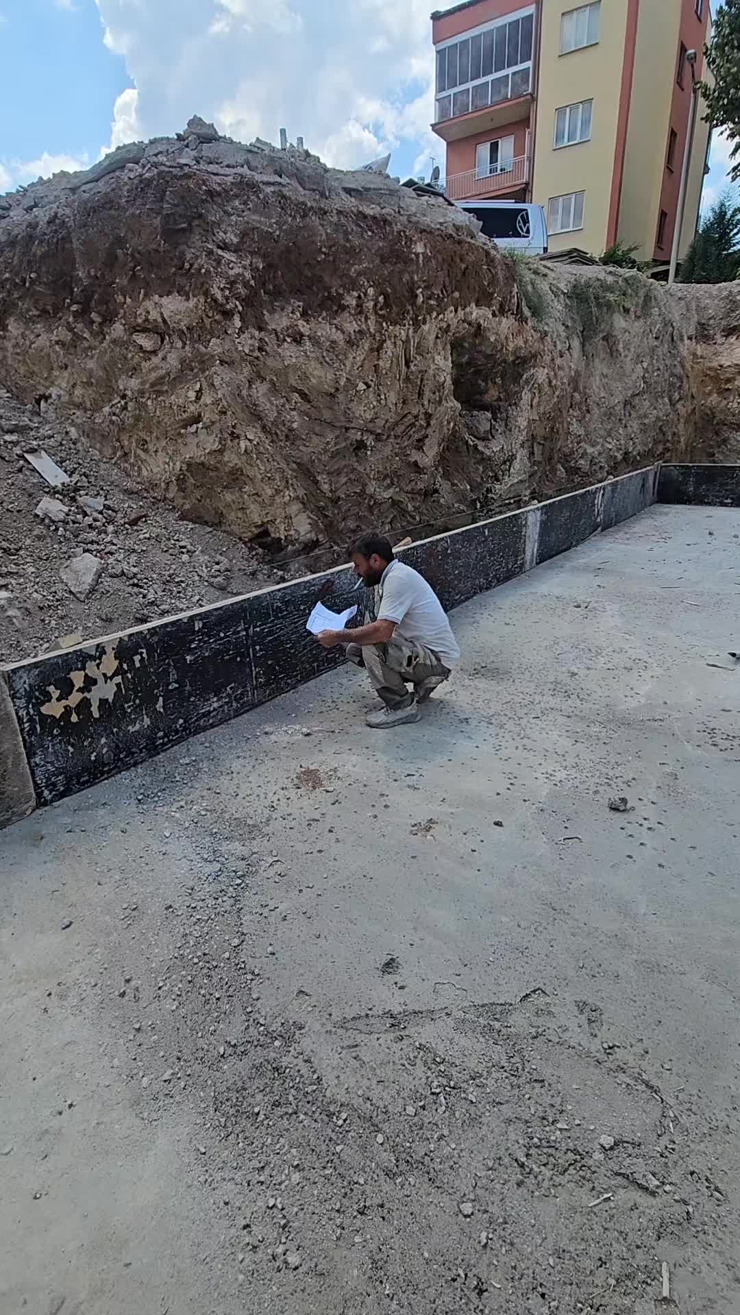 @مصطفى ابو عبدو
