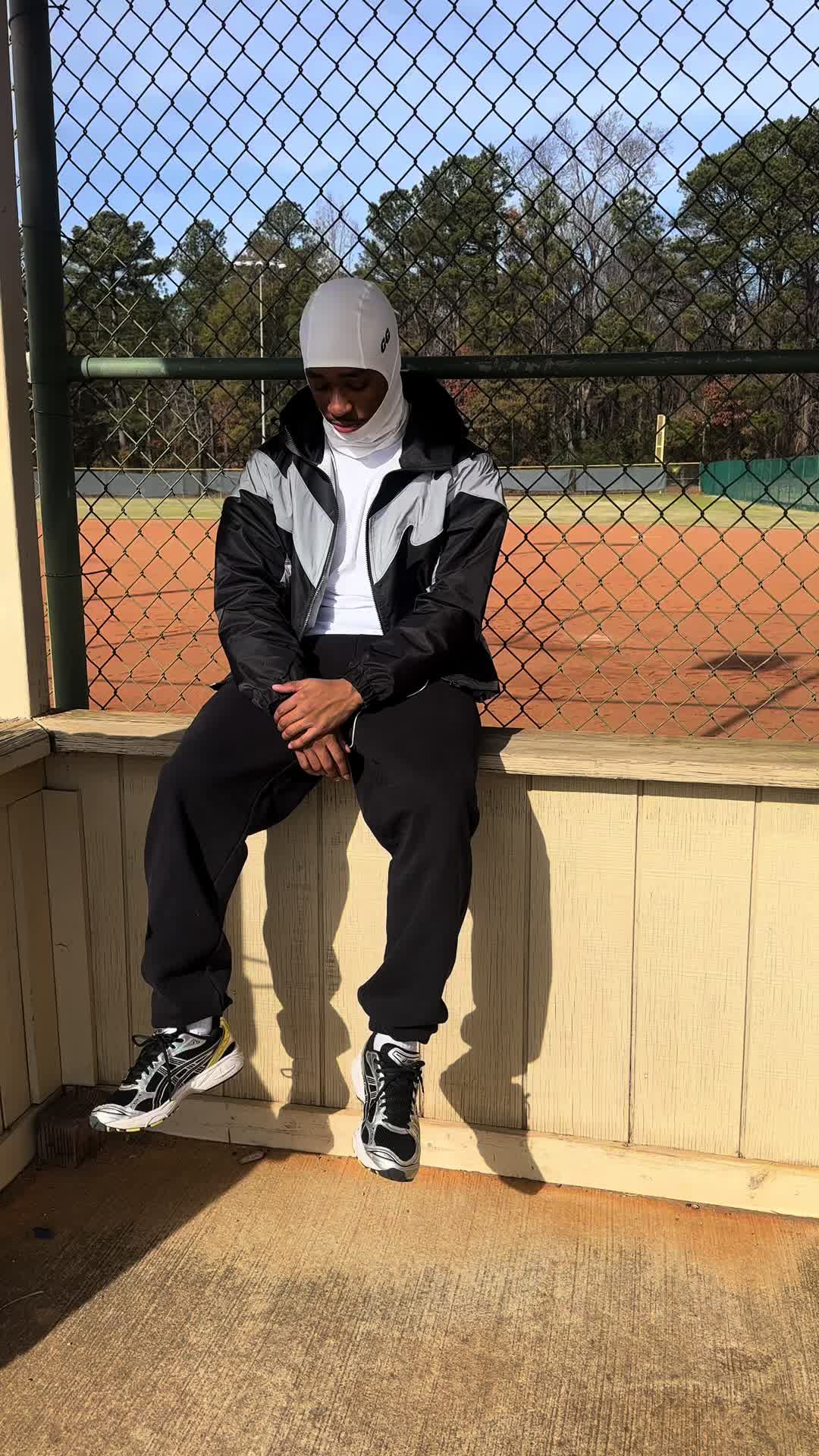 @godgetsath