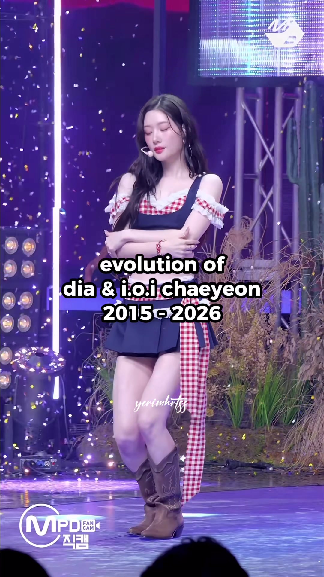 @gaeul love bot 🩰