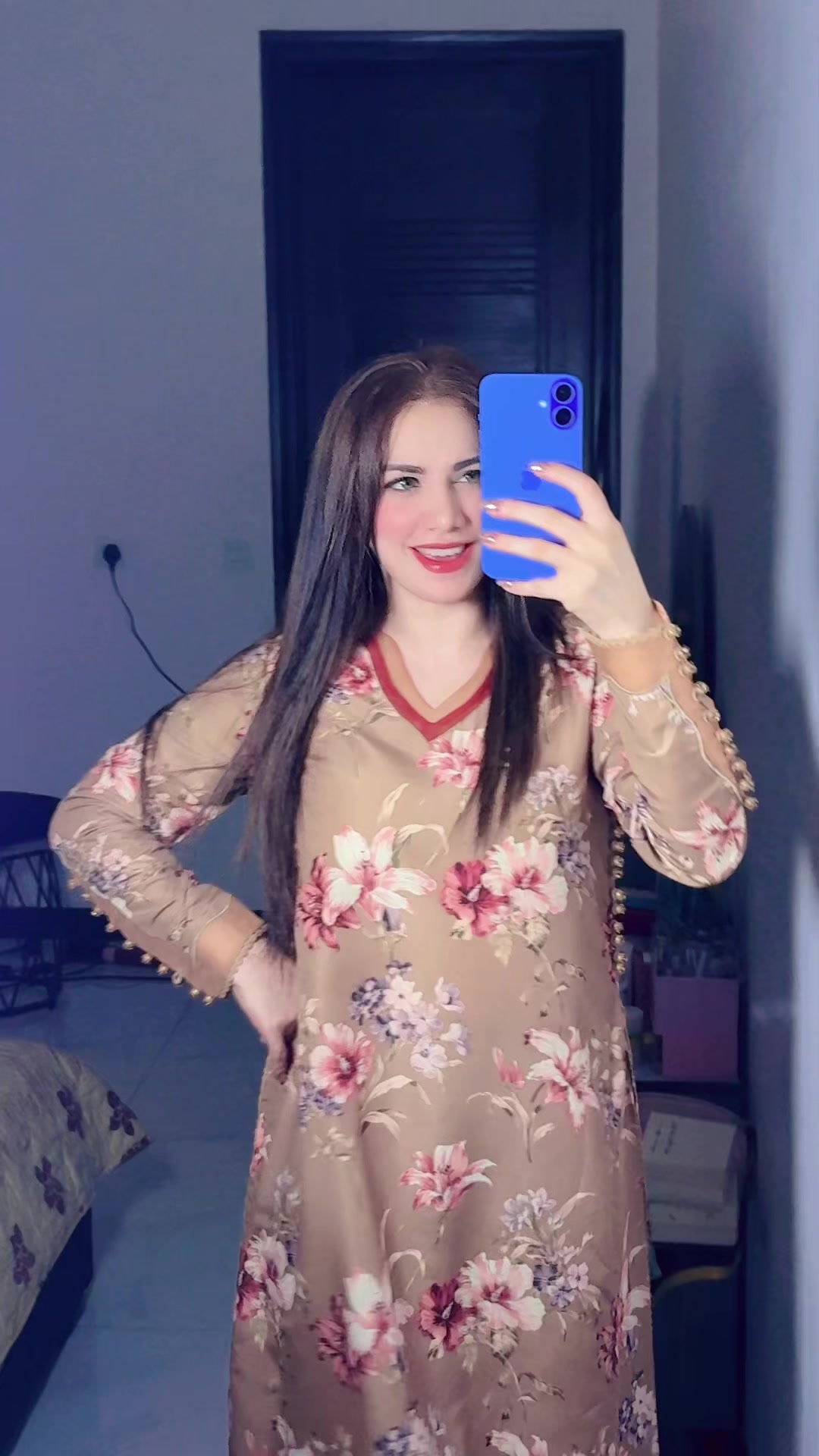 @Ifrah khan