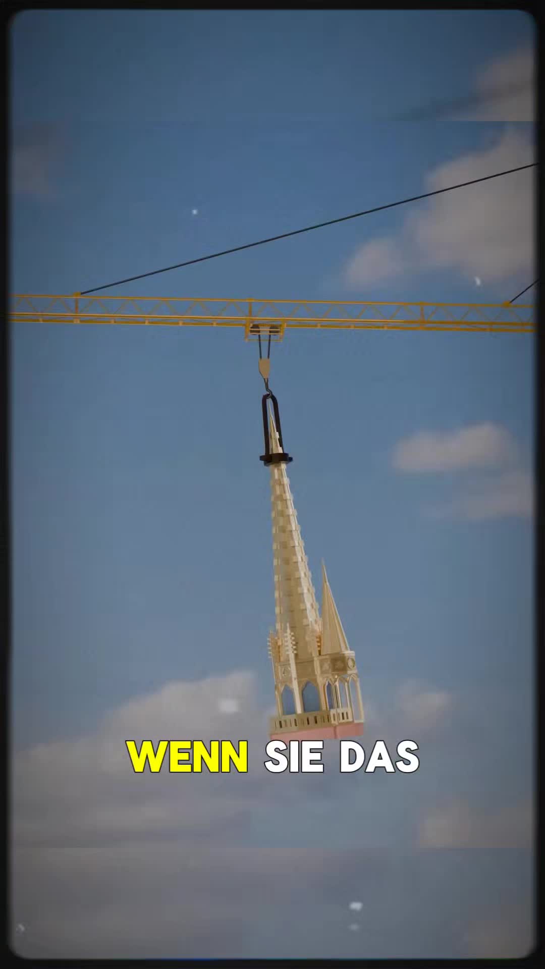 @Mittealterliche