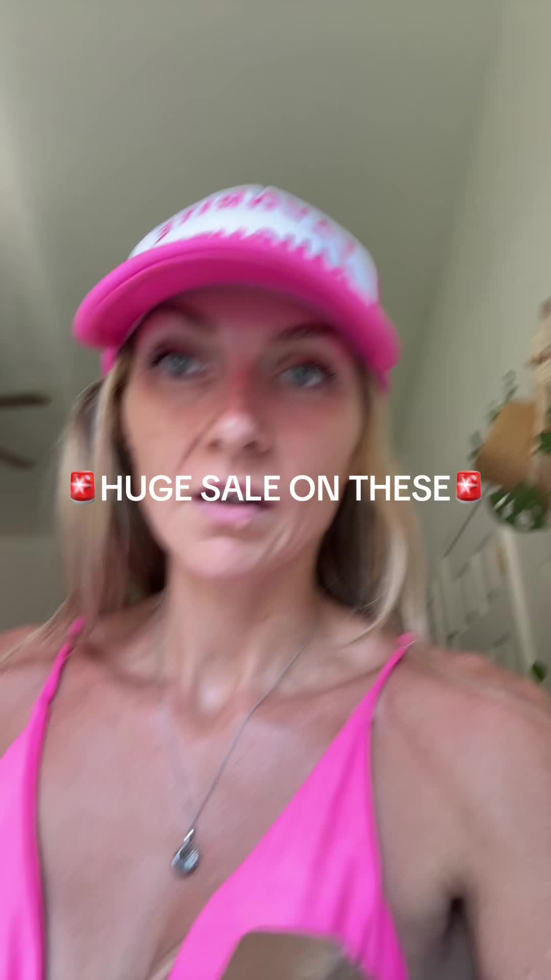 @Ang
