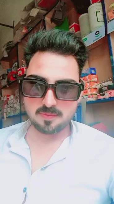 @Rauf yousaf