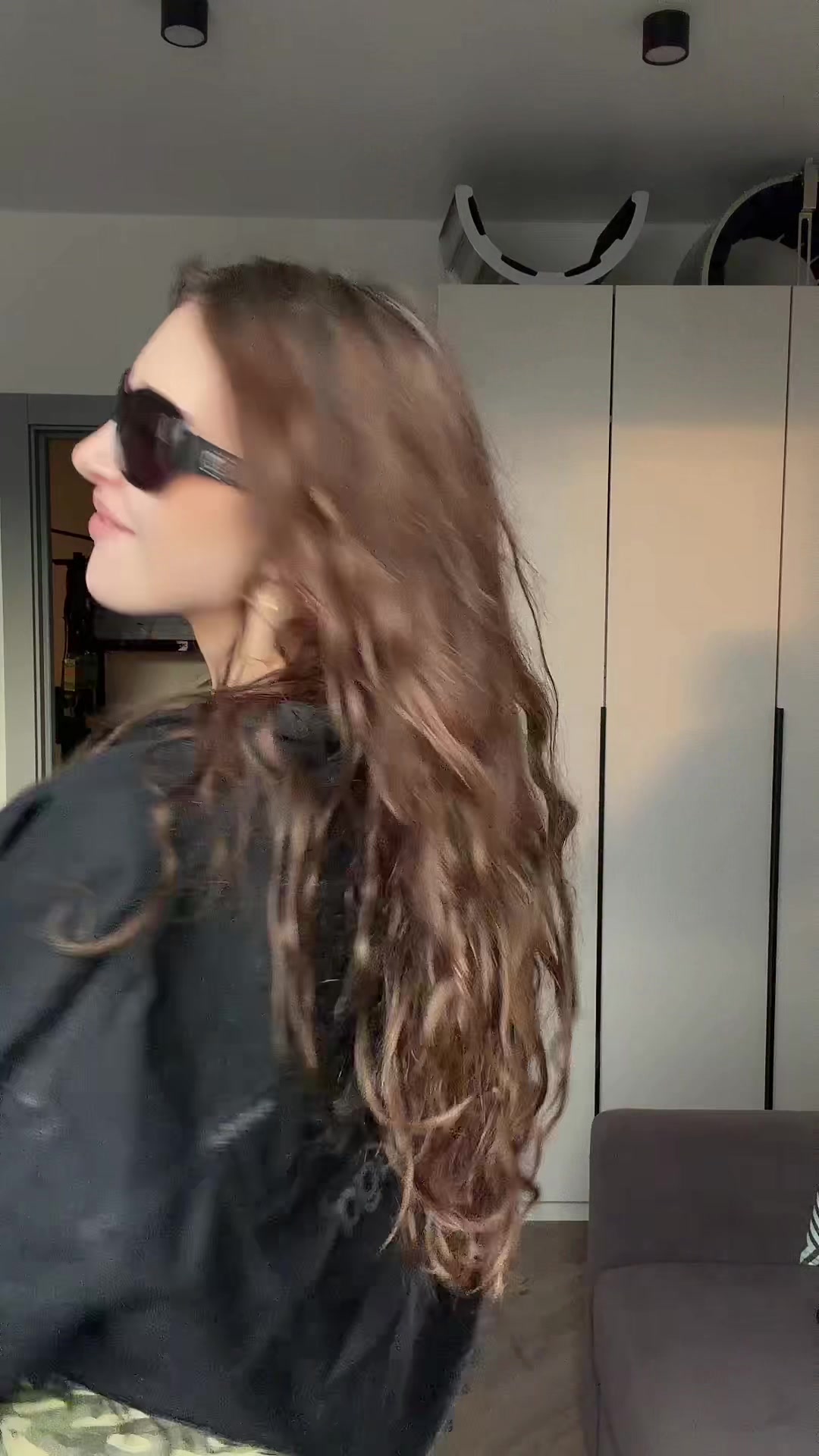 @babyeka