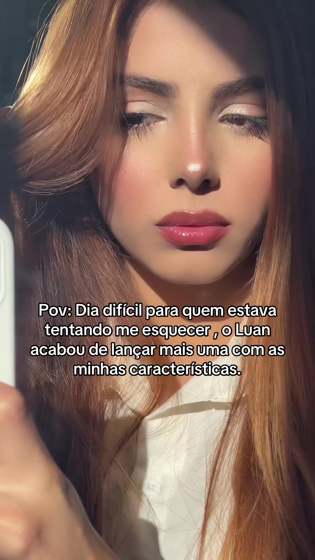 @Melissa