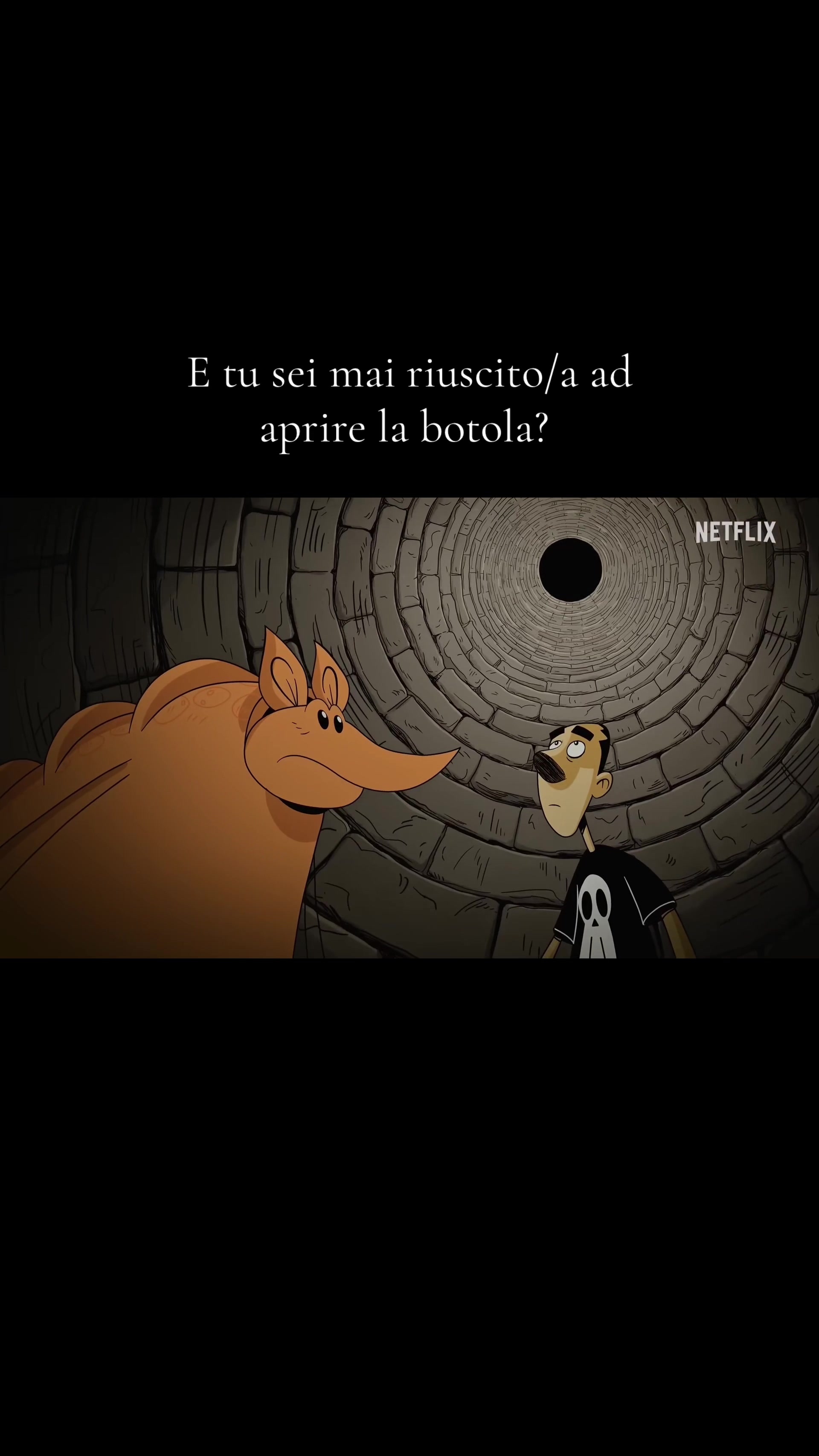@emospazio