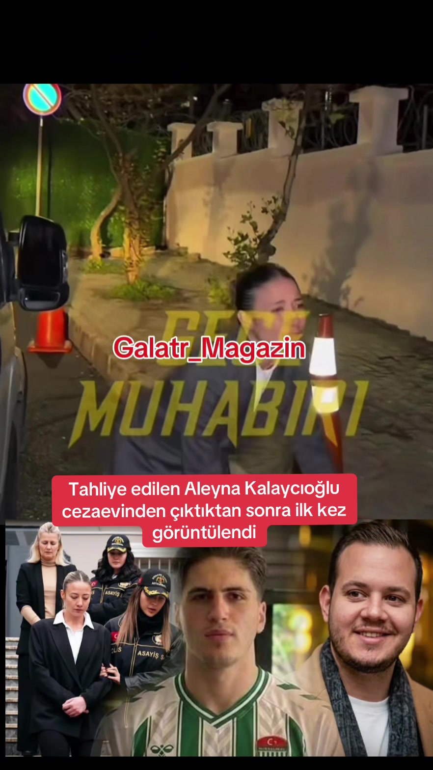 @GALA TR_MAGAZİN