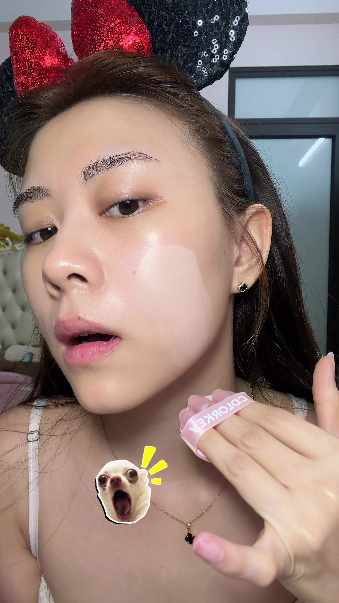 @Nguyễn V&acirc;n🧸