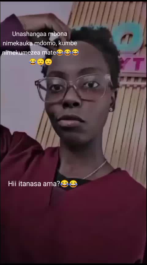@its.jess