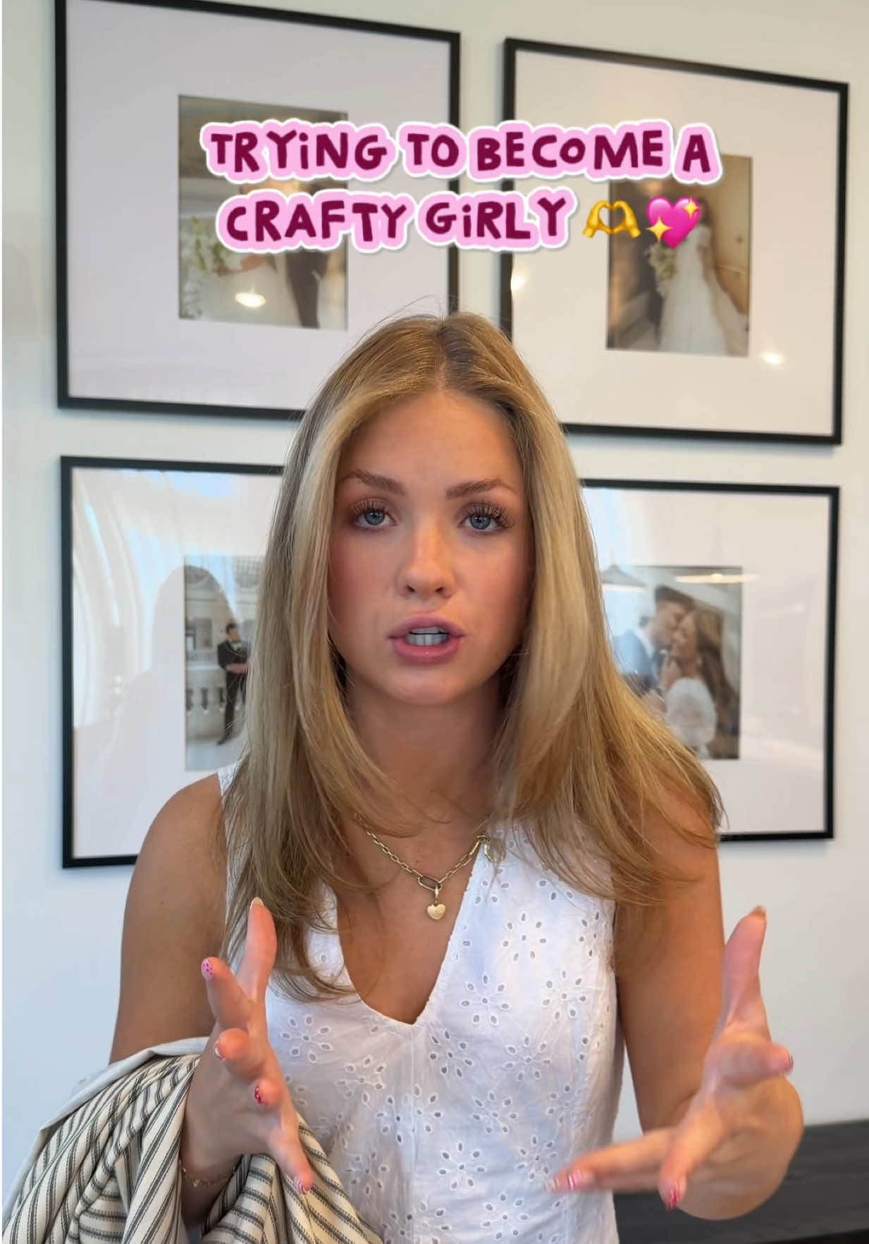 @jademyler