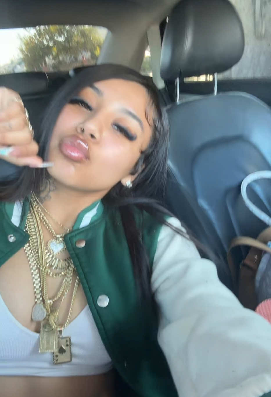 @K