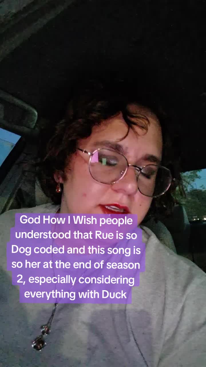 @atlas dakota [they/he/she]