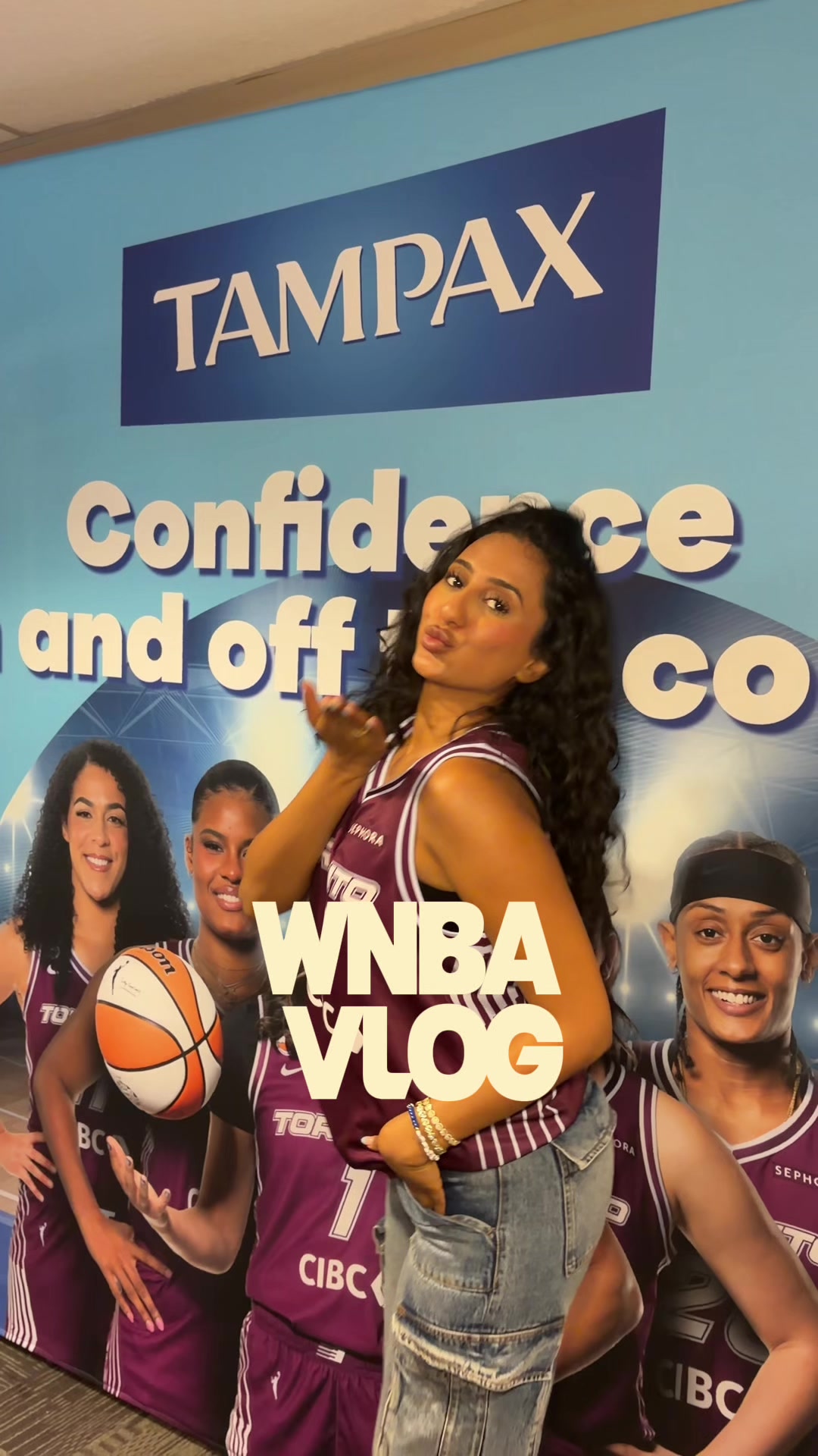 @Neeti Sharma