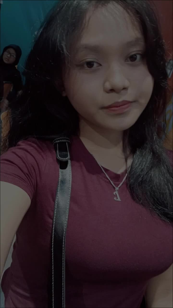 @𝓢
