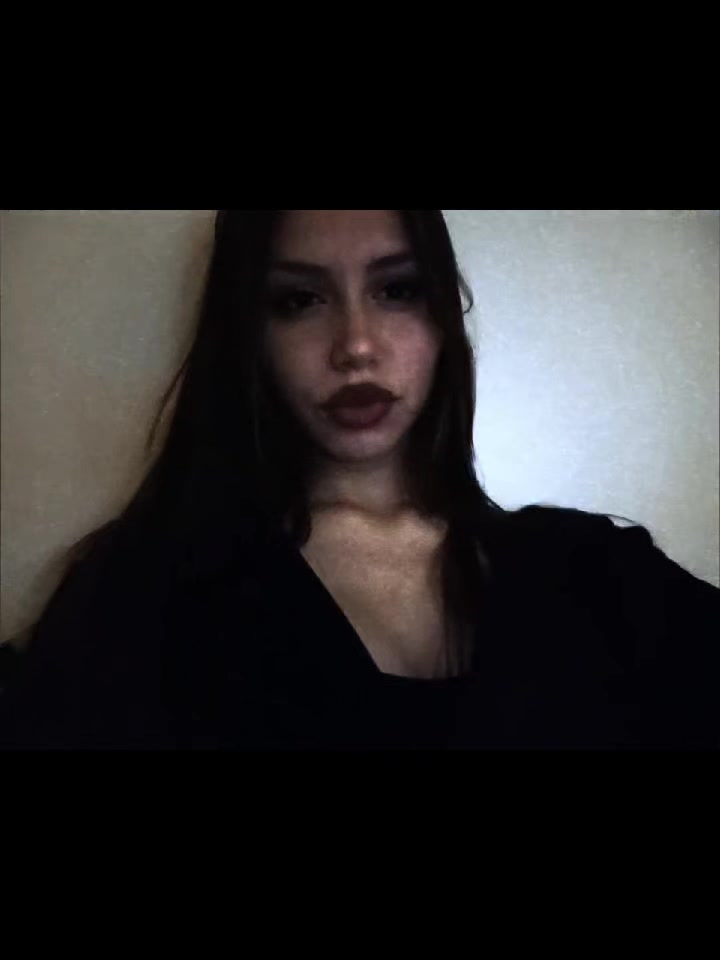 @𝓑𝓻𝓲