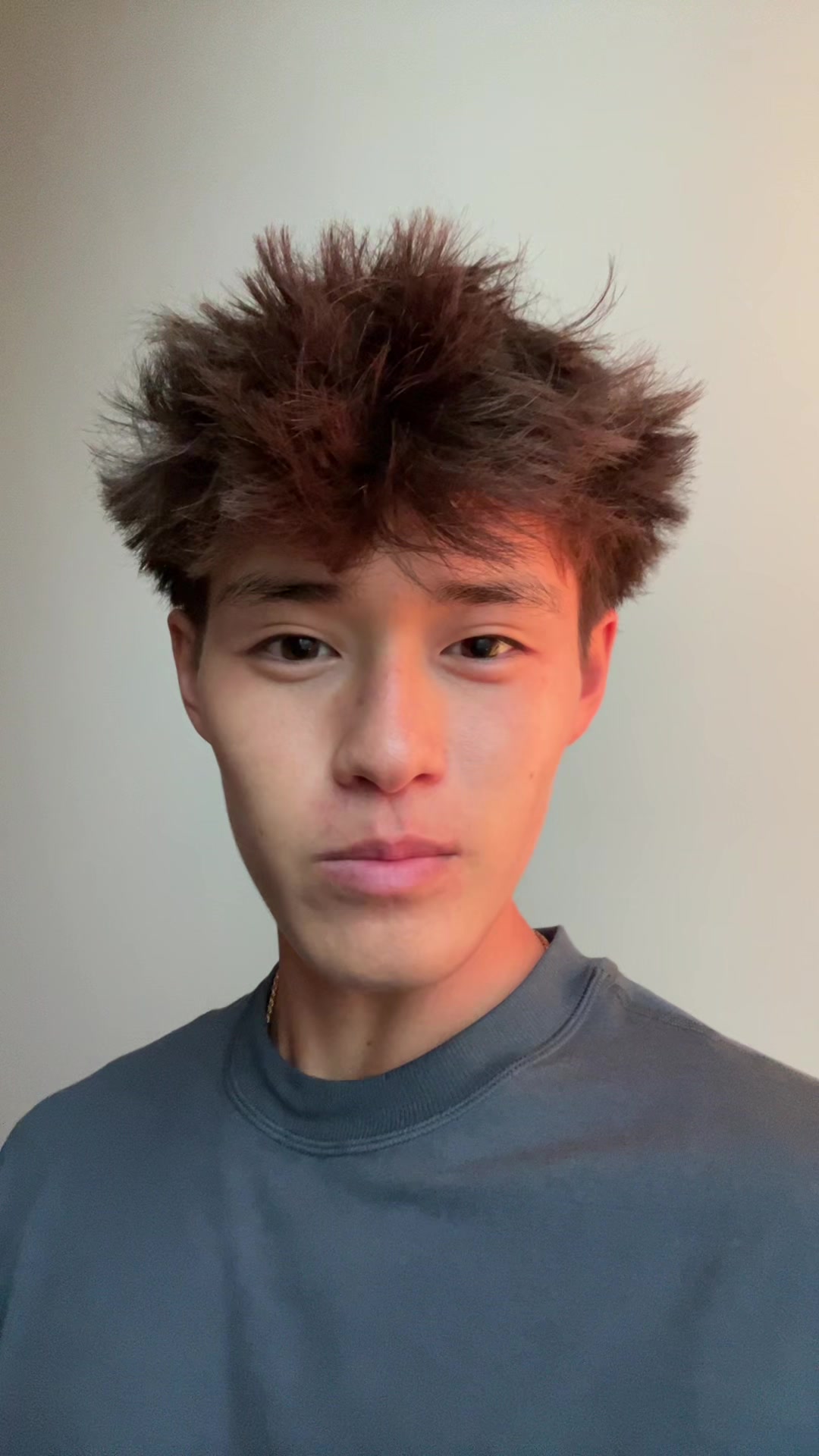 @Dylan.