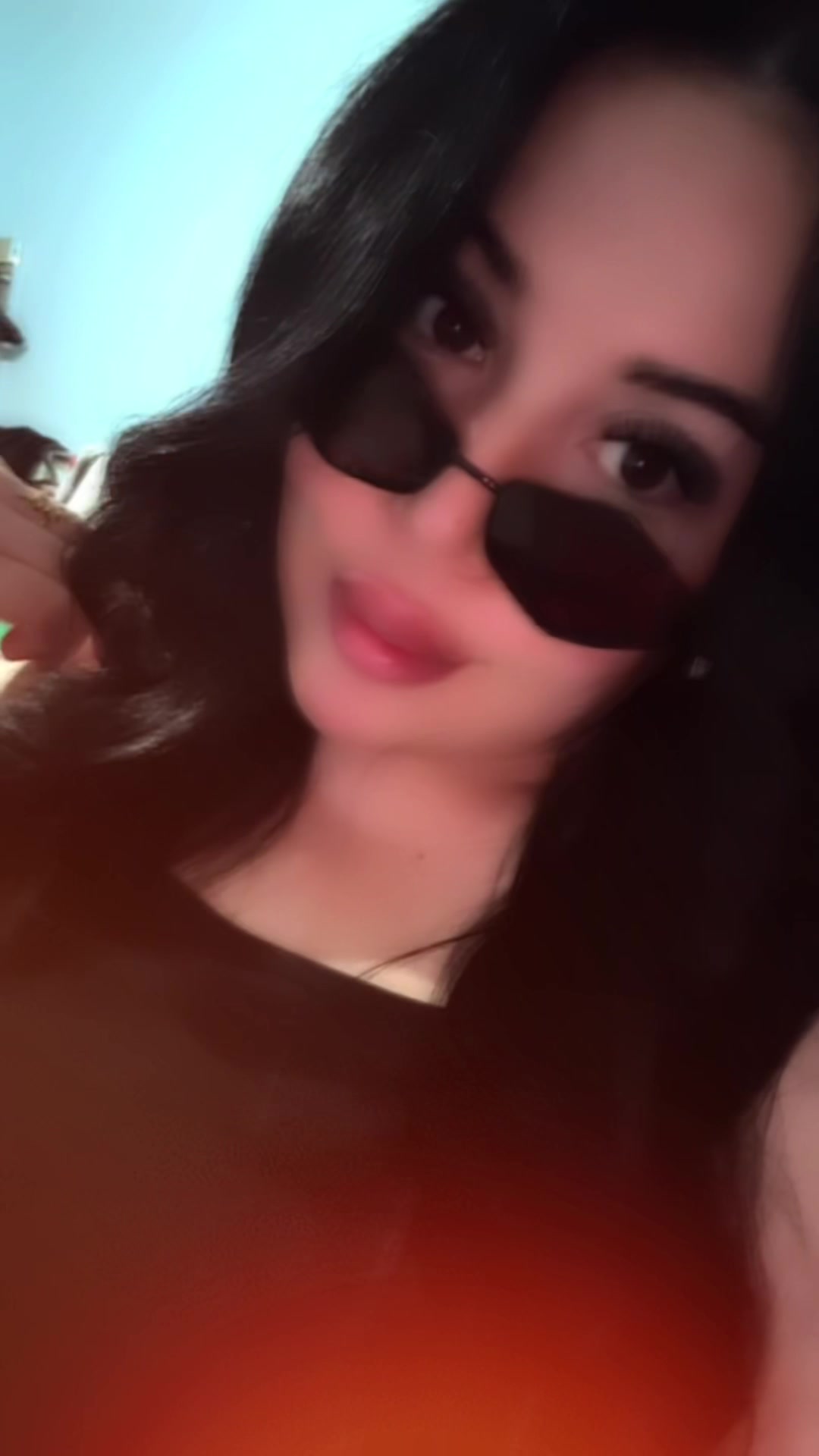 @MALIKA🇺🇿